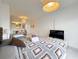 Ayres Suites Rio de Janeiro