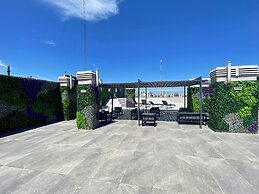 Ayres Suites Rio de Janeiro