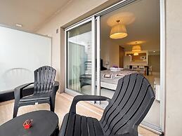 Ayres Suites Rio de Janeiro