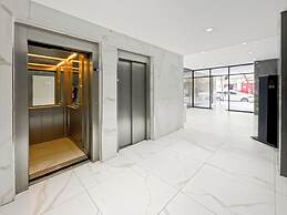 Ayres Suites Rio de Janeiro