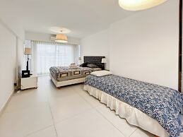 Ayres Suites Rio de Janeiro