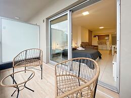 Ayres Suites Rio de Janeiro