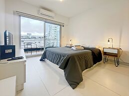 Ayres Suites Rio de Janeiro