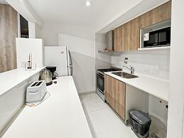 Ayres Suites Rio de Janeiro