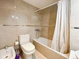 Ayres Suites Rio de Janeiro