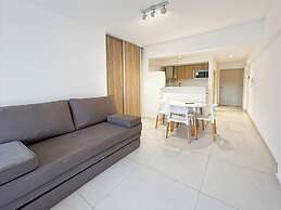 Ayres Suites Rio de Janeiro