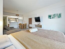 Ayres Suites Rio de Janeiro