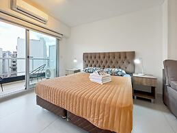Ayres Suites Rio de Janeiro