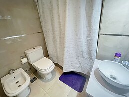 Ayres Suites Rio de Janeiro