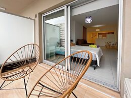 Ayres Suites Rio de Janeiro