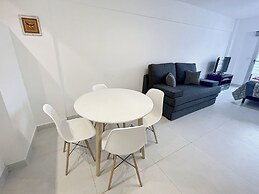 Ayres Suites Rio de Janeiro