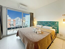 Ayres Suites Rio de Janeiro