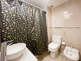Ayres Suites Rio de Janeiro