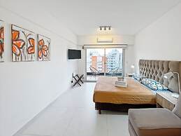 Ayres Suites Rio de Janeiro