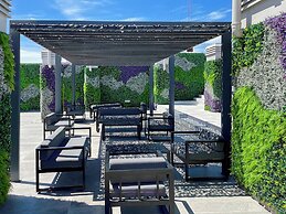 Ayres Suites Rio de Janeiro
