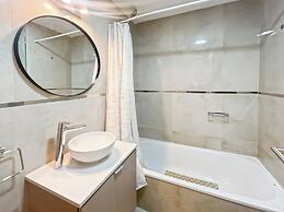 Ayres Suites Rio de Janeiro