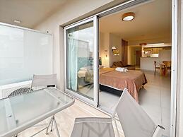 Ayres Suites Rio de Janeiro