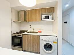 Ayres Suites Rio de Janeiro