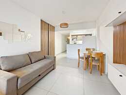 Ayres Suites Rio de Janeiro