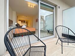 Ayres Suites Rio de Janeiro