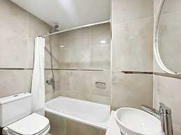 Ayres Suites Rio de Janeiro