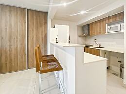 Ayres Suites Rio de Janeiro