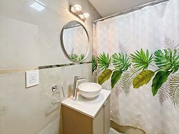 Ayres Suites Rio de Janeiro