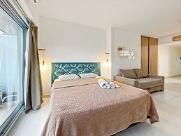 Ayres Suites Rio de Janeiro