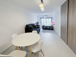 Ayres Suites Rio de Janeiro