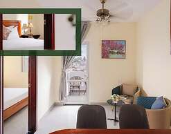 CandlePine Suites