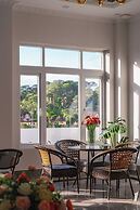 CandlePine Suites