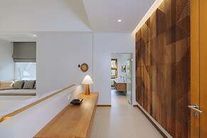 Baan phandao
