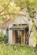 Baan phandao