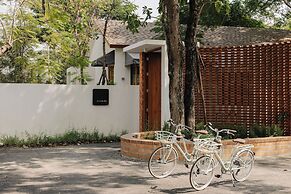 Baan phandao