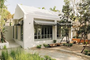 Baan phandao