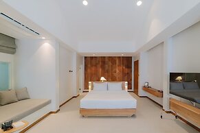 Baan phandao