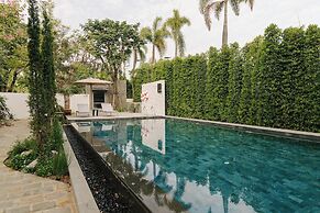 Baan phandao