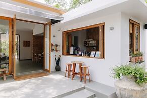 Baan phandao