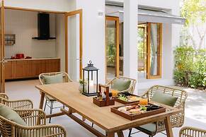 Baan phandao