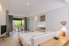 Baan phandao