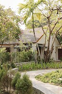 Baan phandao