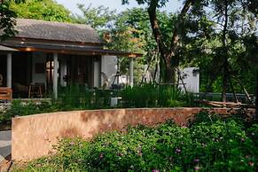 Baan phandao