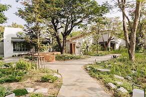 Baan phandao