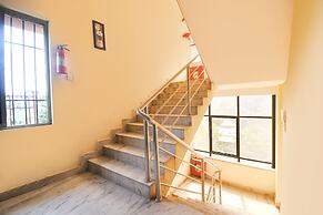 Fabhotel Seven Inn 3.0