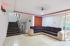 Fabhotel Home & Beyond