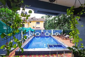 Fabhotel Home & Beyond