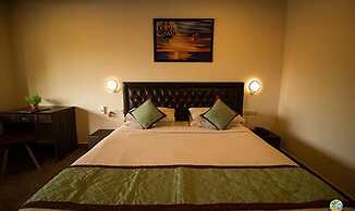 Fabhotel Prime La Gracia Resort