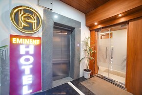 Fabhotel Eminent