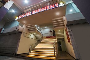 Fabhotel Eminent