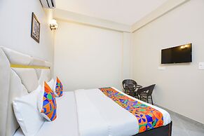 Fabexpress Mapple Suites